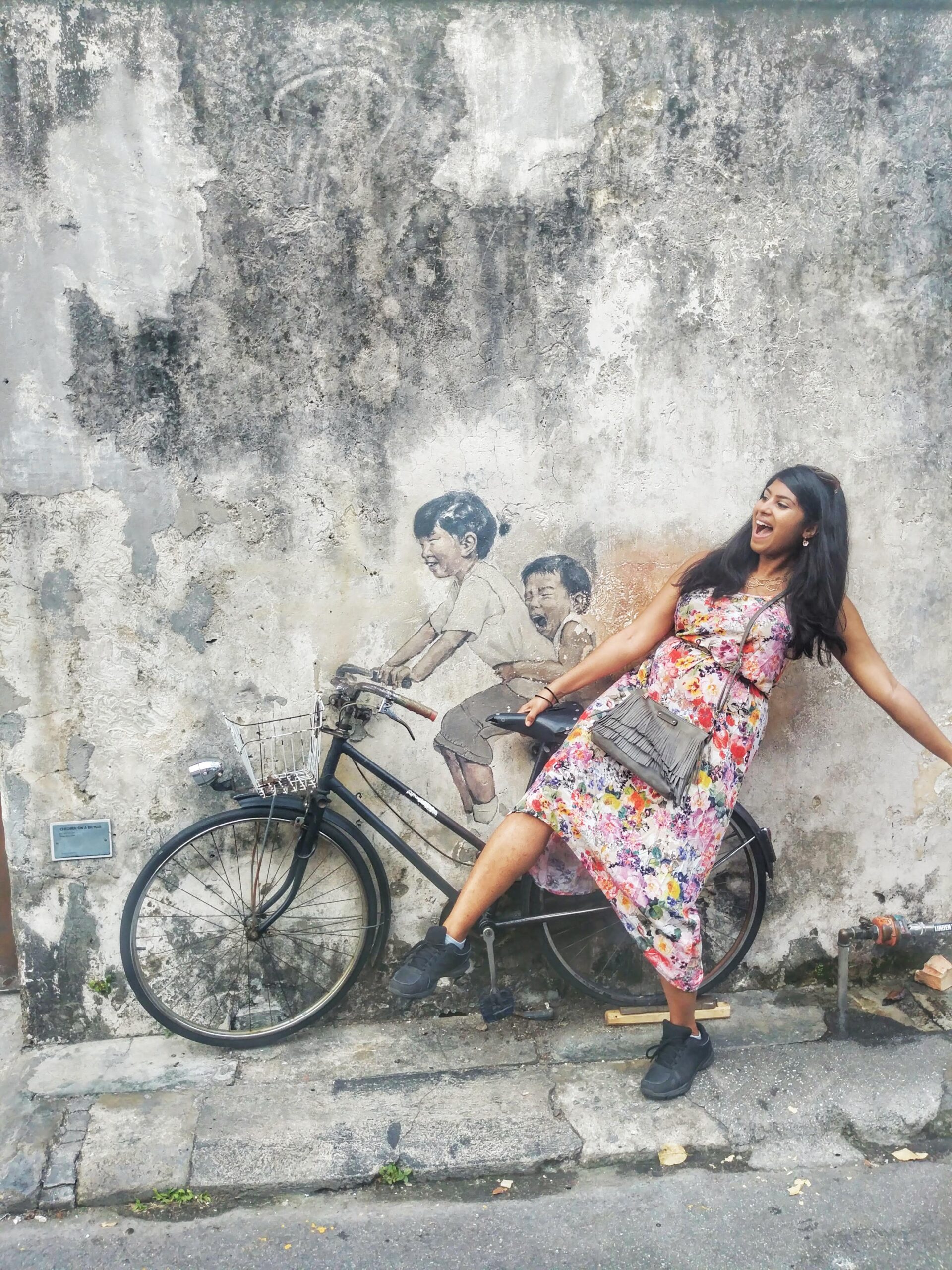 digital nomad freedom