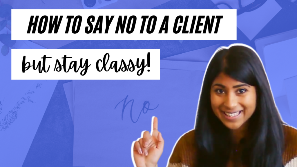 4-email-scripts-to-help-you-say-no-to-a-client-politely-honest-direct