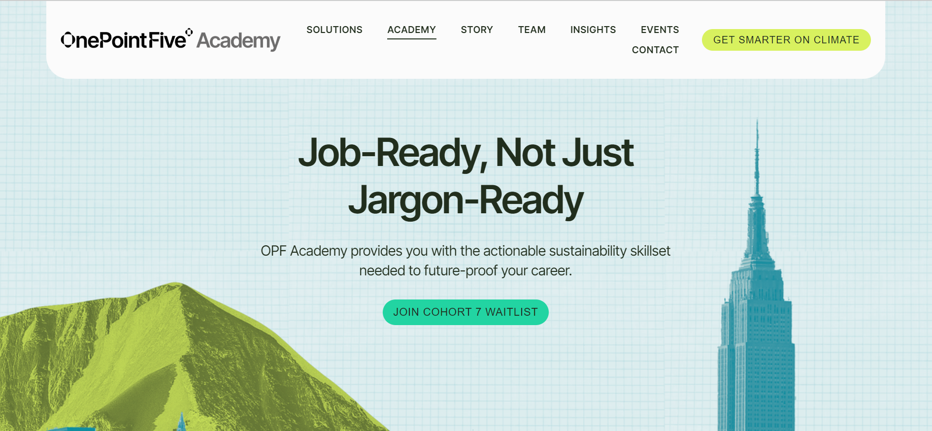 onepointfive academy copy