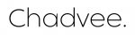 cropped-Chadvee-Logo.png